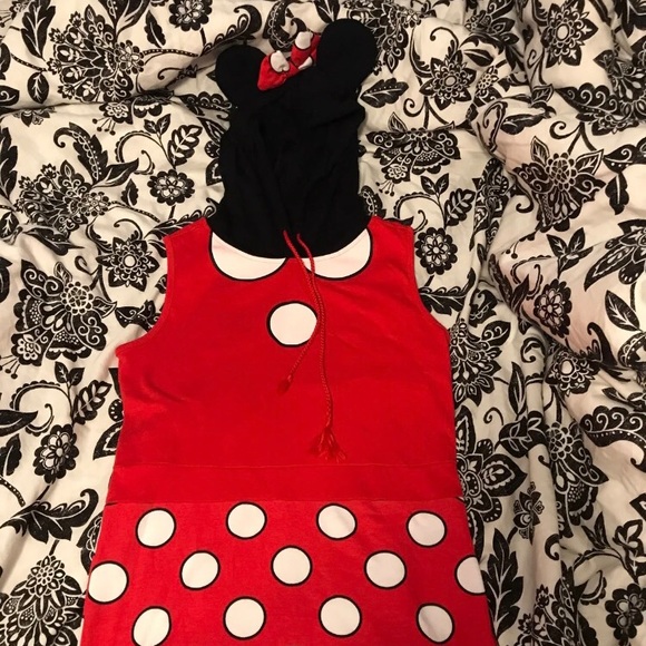 ❌SOLD❌ - Picture 2 of 4